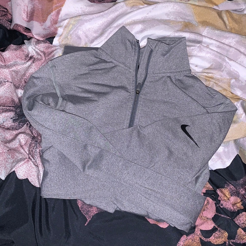 Nike Dri-Fit